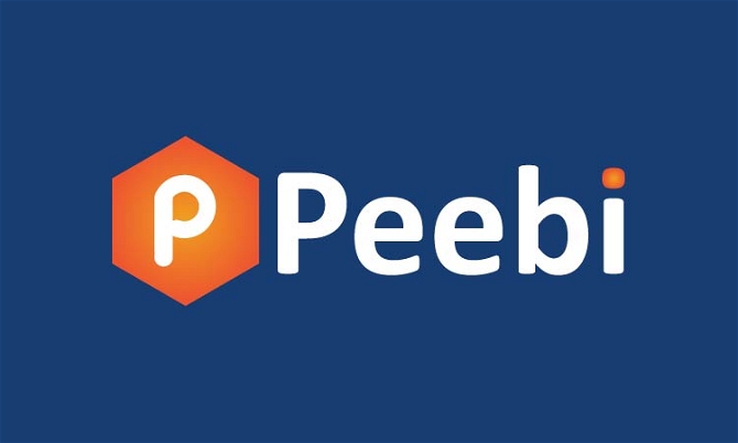 Peebi.com